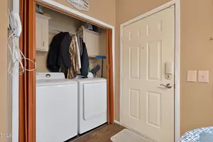 115 Red Fox, Mount Holly, NC 28120 - Photo 30