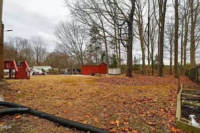 115 Red Fox, Mount Holly, NC 28120 - Photo 8