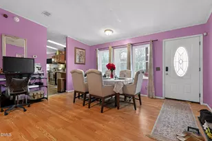 115 Red Fox, Mount Holly, NC 28120 - Photo 16