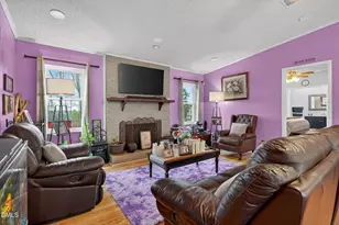 115 Red Fox, Mount Holly, NC 28120 - Photo 12