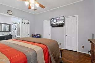 115 Red Fox, Mount Holly, NC 28120 - Photo 20