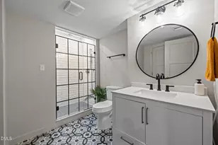 7713 Haymarket Ln, Raleigh, NC 27615 - Photo 8