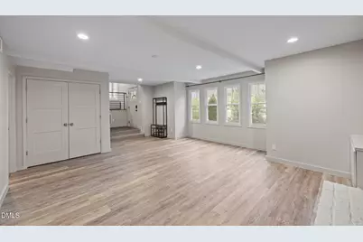 7713 Haymarket Lane, Raleigh, NC 27615 - Photo 6