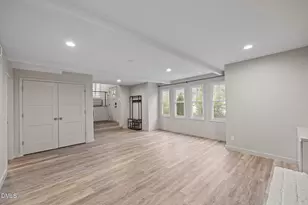 7713 Haymarket Ln, Raleigh, NC 27615 - Photo 6