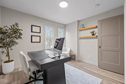 7713 Haymarket Lane, Raleigh, NC 27615 - Photo 24