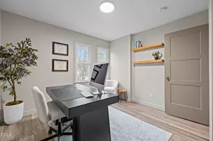 7713 Haymarket Ln, Raleigh, NC 27615 - Photo 24