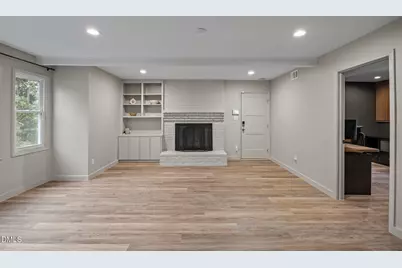 7713 Haymarket Lane, Raleigh, NC 27615 - Photo 4