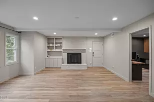 7713 Haymarket Ln, Raleigh, NC 27615 - Photo 4