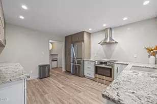 7713 Haymarket Ln, Raleigh, NC 27615 - Photo 18