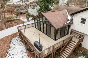 7713 Haymarket Ln, Raleigh, NC 27615 - Photo 38