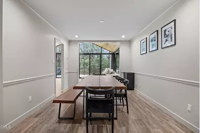 7713 Haymarket Lane, Raleigh, NC 27615 - Photo 12