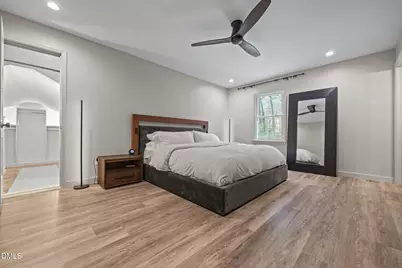 7713 Haymarket Lane, Raleigh, NC 27615 - Photo 26