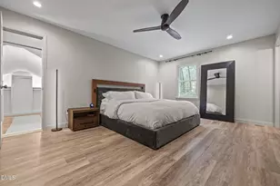 7713 Haymarket Ln, Raleigh, NC 27615 - Photo 26