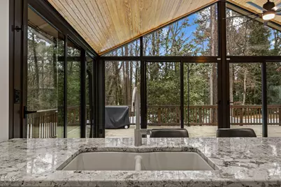 7713 Haymarket Lane, Raleigh, NC 27615 - Photo 20