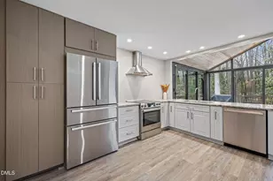 7713 Haymarket Ln, Raleigh, NC 27615 - Photo 22