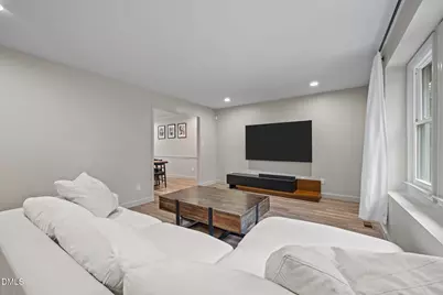 7713 Haymarket Lane, Raleigh, NC 27615 - Photo 10