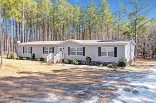 3091 US-401, Warrenton, NC 27589 - Photo 1