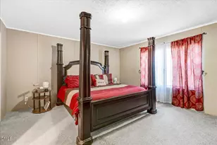 3091 US-401, Warrenton, NC 27589 - Photo 14