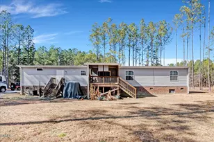 3091 US-401, Warrenton, NC 27589 - Photo 28