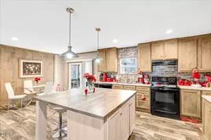 3091 US-401, Warrenton, NC 27589 - Photo 10