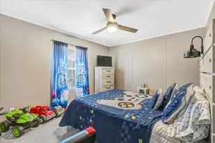 3091 US-401, Warrenton, NC 27589 - Photo 24