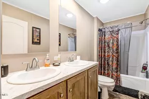 3091 US-401, Warrenton, NC 27589 - Photo 18