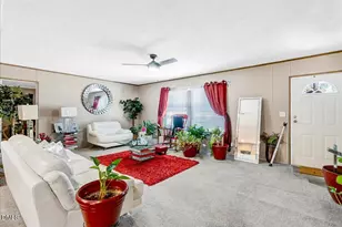 3091 US-401, Warrenton, NC 27589 - Photo 6