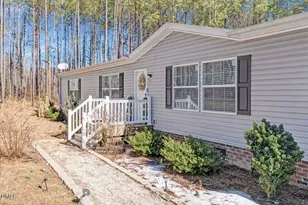 3091 US-401, Warrenton, NC 27589 - Photo 4