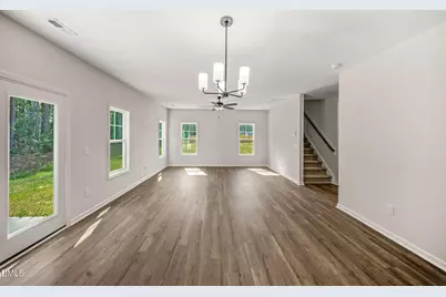 254 Traveller Way, Raeford, NC 28376 - Photo 12