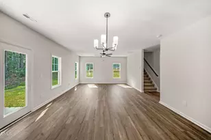254 Traveller Way, Raeford, NC 28376 - Photo 12