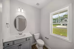254 Traveller Way, Raeford, NC 28376 - Photo 24
