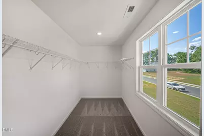 254 Traveller Way, Raeford, NC 28376 - Photo 20