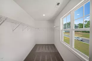 254 Traveller Way, Raeford, NC 28376 - Photo 20