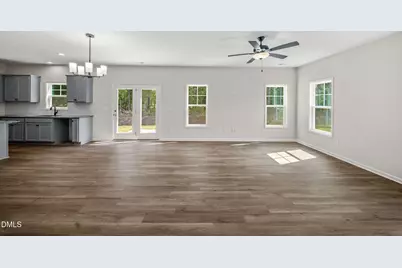 254 Traveller Way, Raeford, NC 28376 - Photo 10