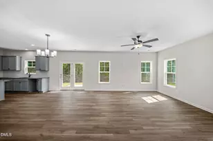 254 Traveller Way, Raeford, NC 28376 - Photo 10