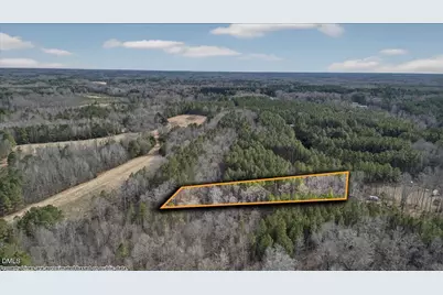 Lot 91 Skylark, Henderson, NC 27537 - Photo 2