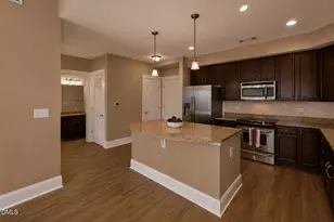 222 Glenwood Ave, Raleigh, NC 27603 - Photo 6