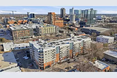 222 Glenwood Avenue #709, Raleigh, NC 27603 - Photo 30