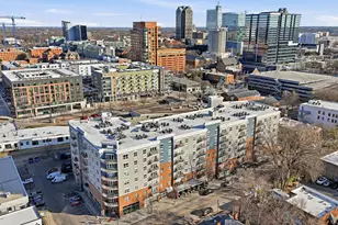 222 Glenwood Ave, Raleigh, NC 27603 - Photo 30