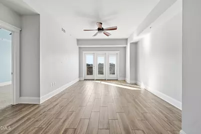 222 Glenwood Avenue #709, Raleigh, NC 27603 - Photo 10