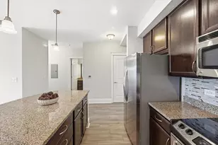 222 Glenwood Ave, Raleigh, NC 27603 - Photo 8