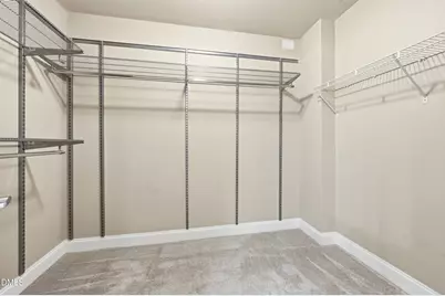 222 Glenwood Avenue #709, Raleigh, NC 27603 - Photo 20