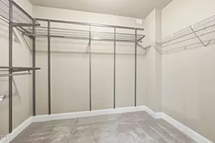 222 Glenwood Ave, Raleigh, NC 27603 - Photo 20