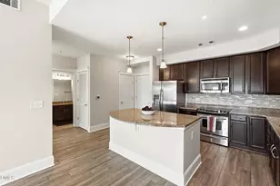 222 Glenwood Ave, Raleigh, NC 27603 - Photo 6