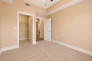 222 Glenwood Ave, Raleigh, NC 27603 - Photo 16