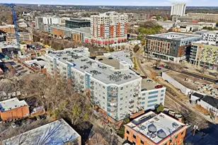 222 Glenwood Ave, Raleigh, NC 27603 - Photo 28