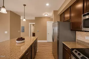 222 Glenwood Ave, Raleigh, NC 27603 - Photo 8