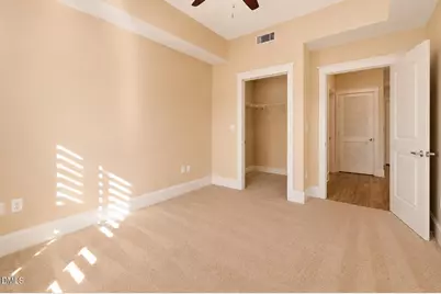 222 Glenwood Avenue #709, Raleigh, NC 27603 - Photo 14