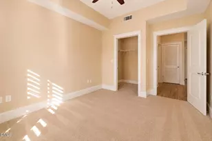 222 Glenwood Ave, Raleigh, NC 27603 - Photo 14