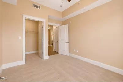 222 Glenwood Avenue #709, Raleigh, NC 27603 - Photo 12